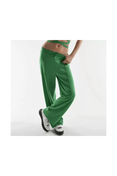 Γυναικείο Παντελόνι FREDDY V-Trousers PANT (S3WGZP15-V87)