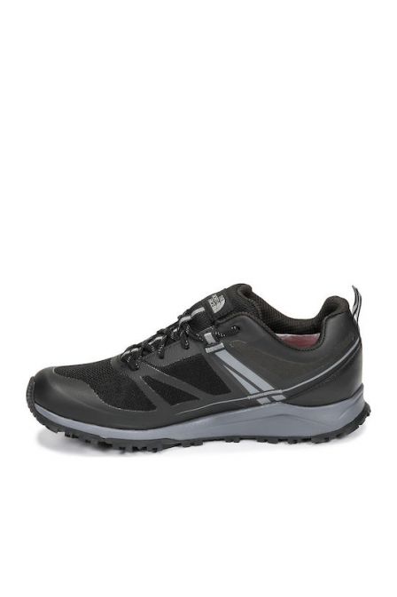 Ανδρικό Παπούτσι The North Face-M Litewave FutureLight Tnf ( NF0A4PFGKZ2)