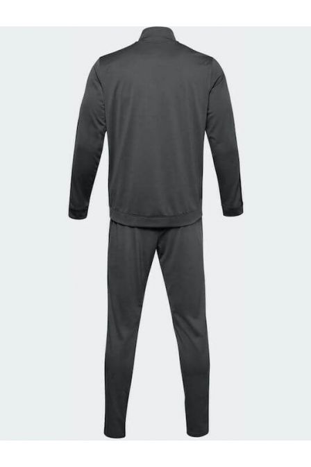 Aνδρική Φόρμα Under Armour-Knit Track Suit (1357139-012)