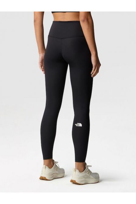 Γυναικείο Κολάν-The North Face-Women's Flex 28IN Tight TNF(NF0A87JSJK3)