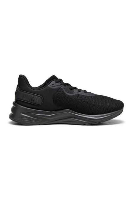 Γυναικείο  Παπούτσι Puma-Disperse Xt 3 Knit (379010-11)