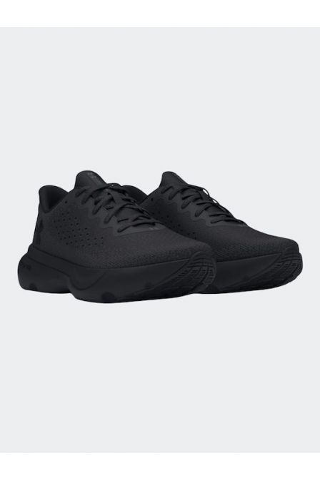 Ανδρικό Παπούτσι Under Armour-HOVR Infinite(3027523-002)