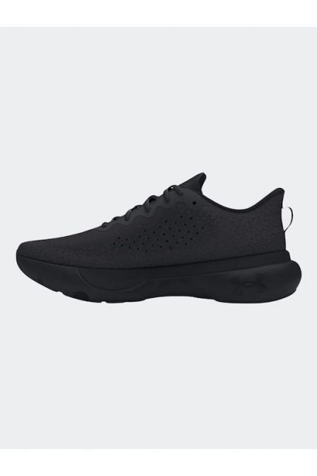 Ανδρικό Παπούτσι Under Armour-HOVR Infinite(3027523-002)