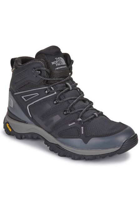 Ανδρικό Μποτάκι The North Face-Hedgehog Mid GORE-TEX (NF0A8AAAKT01)