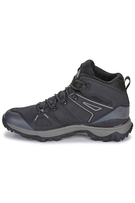 Ανδρικό Μποτάκι The North Face-Hedgehog Mid GORE-TEX (NF0A8AAAKT01)