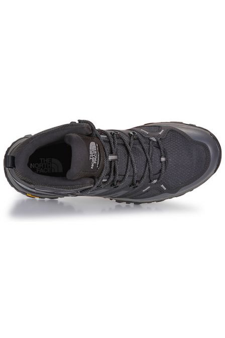 Ανδρικό Μποτάκι The North Face-Hedgehog Mid GORE-TEX (NF0A8AAAKT01)