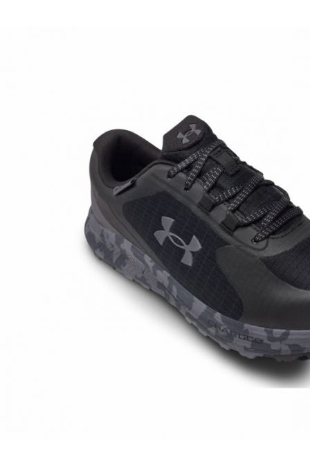 Ανδρικό Παπούτσι-Under Armour Bandit Trail 3 Storm(3028657-001)