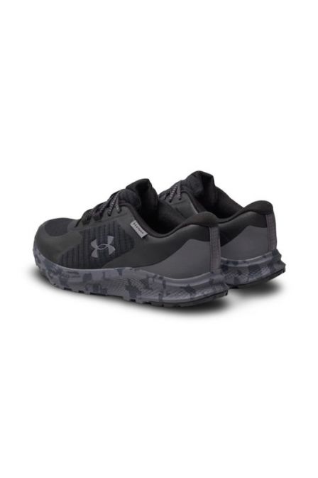 Ανδρικό Παπούτσι-Under Armour Bandit Trail 3 Storm(3028657-001)