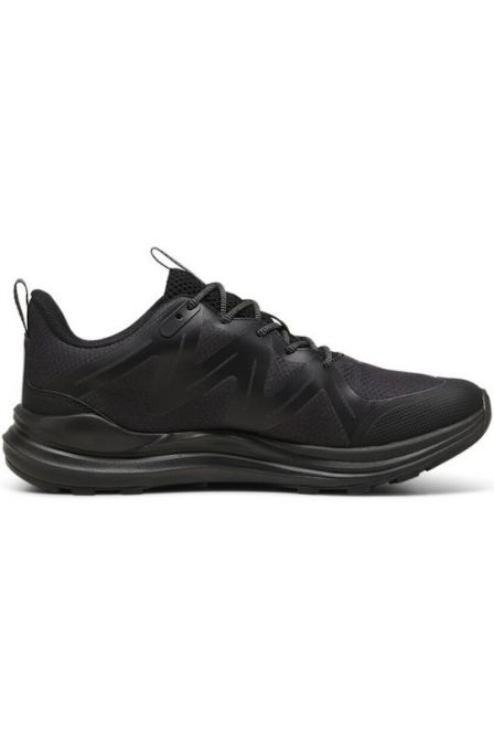 Unisex Παπούτσι Αδιάβροχο Puma-Reflect Lite Trail PTX (310095-01)